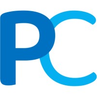 ProsperCare logo - Similar company to Happytalks