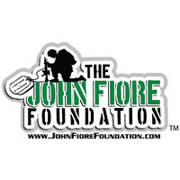 The John Fiore Foundation logo - Similar company to Neweracap