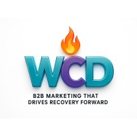 WCD | Addiction Program Connections & Hiring logo - Similar company to Web Miami