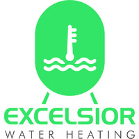 Excelsior Water Heating logo - Similar company to Fabdec Group