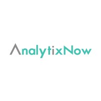 AnalytixNow logo - Similar company to Bfg Advanced Facades Wll