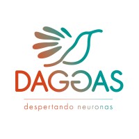 DAGGAS - Awakening Neurons logo - Similar company to Dream Mentoring