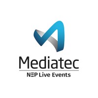 Mediatec logo - Similar company to Realise Communication