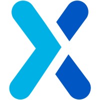 CONVX logo - Similar company to Averroes Security