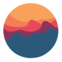 Renaissance Recovery Florida logo - Similar company to Monterroso Integrative Services