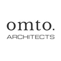 OmtoArchitects logo - Similar company to Omtopods