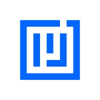 MBJ-IT logo - Similar company to Ddc Constructions Bvba