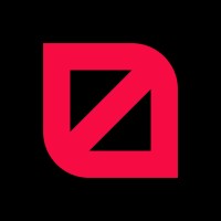 South Target logo - Similar company to Digital Marketing Summit
