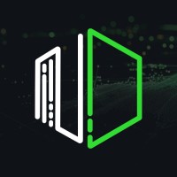 Netodata logo - Similar company to Smart Computers Paros
