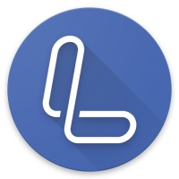 Loopz Technologies Inc logo - Similar company to Gifq