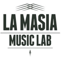 La Masia Music Lab