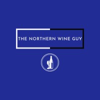 The Northern Wine Guy logo - Similar company to Pryor Marking Technology