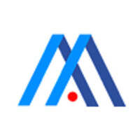 Mosaik Analytics logo - Similar company to Silver Compass