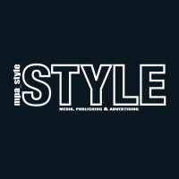 Mpa_Style logo - Similar company to Seenc