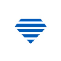Crystallume logo - Similar company to The Carmelite System, Inc.