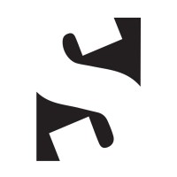 Sighted Design logo - Similar company to Congo Explorer
