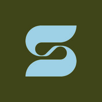 SAY Architecture logo - Similar company to Edward Cookesley Architecture