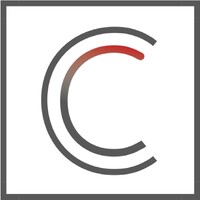 CABAPACK - Soluciones de embalaje logo - Similar company to Garmendiola S.L.