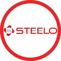 Steelo Containers LLP logo - Similar company to Steelo Containers