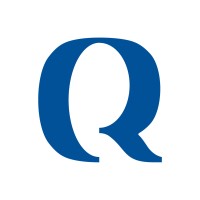 ROC Conciaria logo - Similar company to Masoni Project Srl