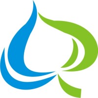 Health Bubbles Plus logo - Similar company to Digi-Dibia Health-Tech, Inc.