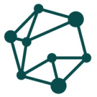 Equivalence Systems, LLC logo - Similar company to Metronmind, Inc