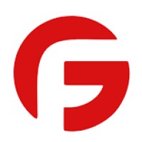 GAVRO FREIGHT logo - Similar company to Pars Secure