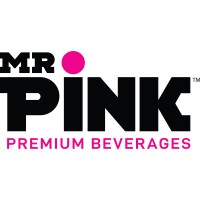 Mr. Pink Corporation logo - Similar company to Pink Group