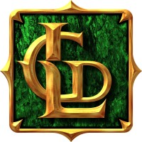 Legendary Games Distribution