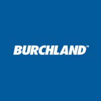 Burchland Manufacturing logo - Similar company to Jd-Ehr, Llc