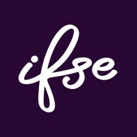 ifse logo - Similar company to Proline