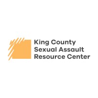 King County Sexual Assault Resource Center logo - Similar company to King County Prosecuting Attorney'S Office