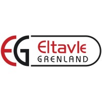 Eltavle Grenland AS logo - Similar company to Mifo