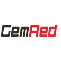 Guilin GemRed Sensor Technology Co., Ltd logo - Similar company to Orr Sensor Co., Ltd.