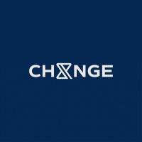 Chaynge Coaching logo - Similar company to Nutrapack B.V.