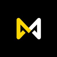 Marque Marketing 360° logo - Similar company to Bananecos Estúdio