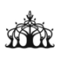 Diadem Productions, Inc