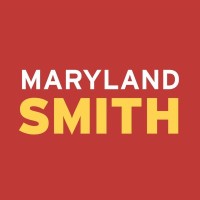 University of Maryland - Robert H. Smith School of Business, APAC Office logo - Similar company to Umd Smith Alumni Board