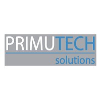 Primutech Solutions logo - Similar company to Smart Drones Solutions