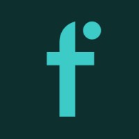 Finner logo - Similar company to Finner
