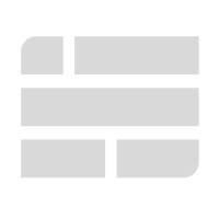 ECSA logo - Similar company to Move Tech
