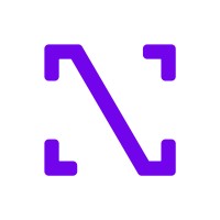 Nurture Boss logo - Similar company to Az-Vc
