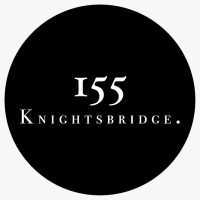 155 KnightsBridge logo - Similar company to Hansons Estates