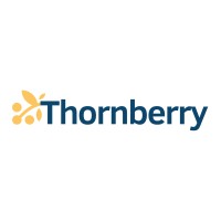 Thornberry logo - Similar company to Rosemark