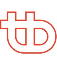 Ten Brink Uitgevers logo - Similar company to Mijn Loopbaancoach