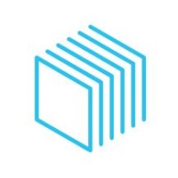Coastal Card Solutions, Inc. logo - Similar company to Fi Safe