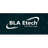 BLA Etech - Widest range of  EMI EMC FILTERS, Transformers, Chokes logo - Similar company to Lumora Estates