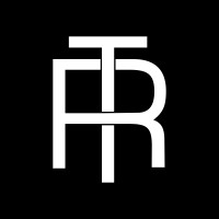 Fortunato Consulting LTDA logo - Similar company to Lab 6.5