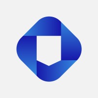 CAAF logo - Similar company to Waterfall Solutions