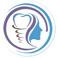 Nuface Dental Implant Centre logo - Similar company to Onsha Labs
